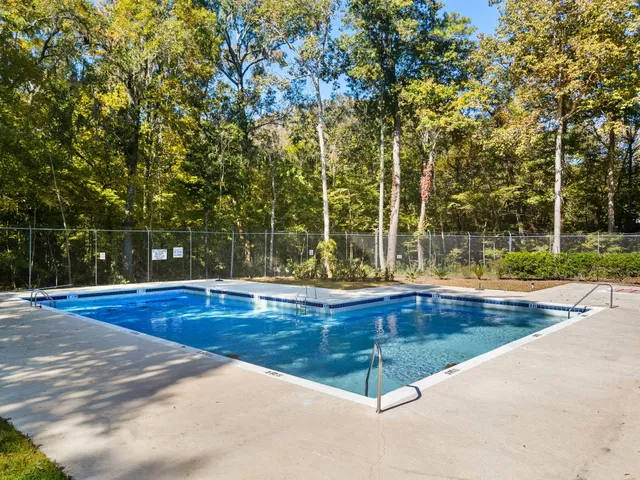 $335,000 | 109 Mill Pond Court, Summerville, SC 29485