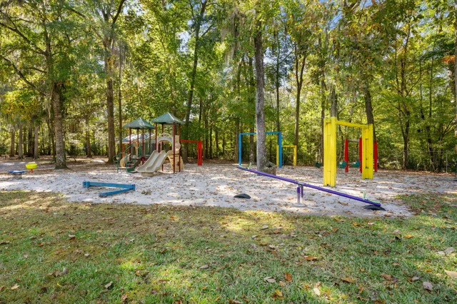 $335,000 | 109 Mill Pond Court, Summerville, SC 29485