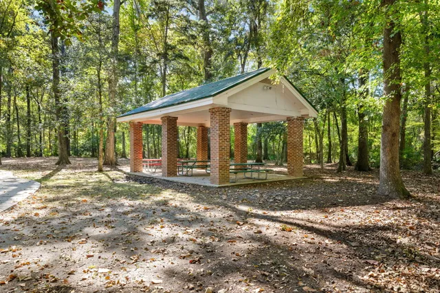 $335,000 | 109 Mill Pond Court, Summerville, SC 29485