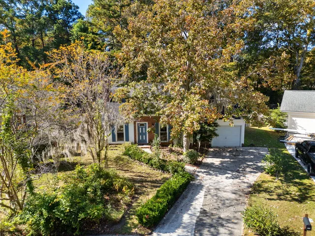 $335,000 | 109 Mill Pond Court, Summerville, SC 29485