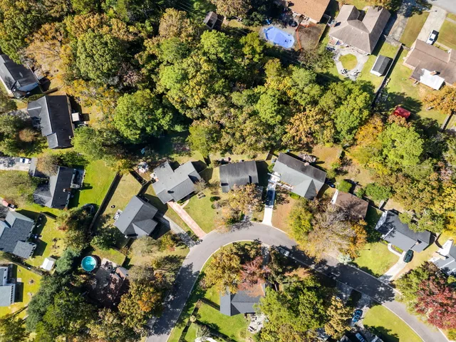 $335,000 | 109 Mill Pond Court, Summerville, SC 29485