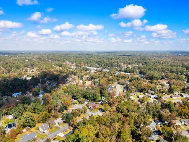 $335,000 | 109 Mill Pond Court, Summerville, SC 29485