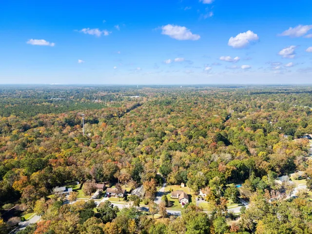 $335,000 | 109 Mill Pond Court, Summerville, SC 29485