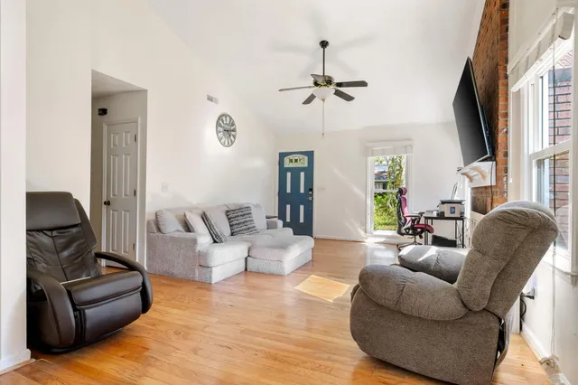 $335,000 | 109 Mill Pond Court, Summerville, SC 29485