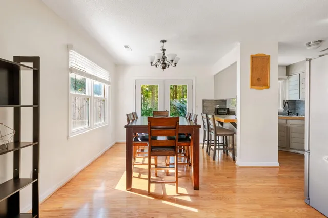 $335,000 | 109 Mill Pond Court, Summerville, SC 29485