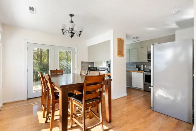 $335,000 | 109 Mill Pond Court, Summerville, SC 29485