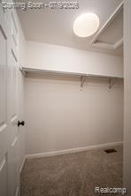 3133 Stillriver Drive Howell, MI 48843 - Photo 20 of 46