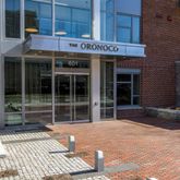 $3,000,000 | 601 North Fairfax Street, Unit 512, Alexandria, VA 22314