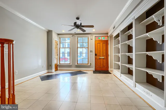 $3,250 | 706 South Bond Street, Baltimore, MD 21231