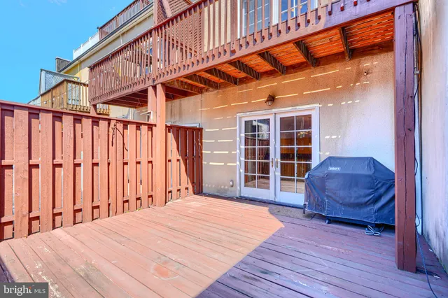 $3,250 | 706 South Bond Street, Baltimore, MD 21231