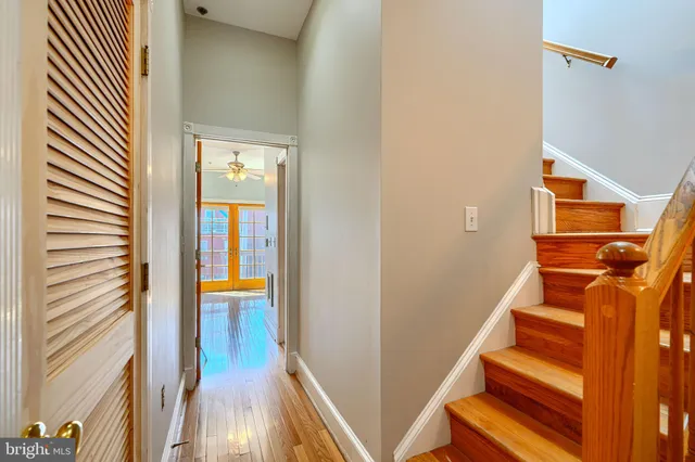 $3,250 | 706 South Bond Street, Baltimore, MD 21231