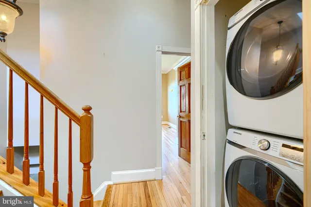 $3,250 | 706 South Bond Street, Baltimore, MD 21231