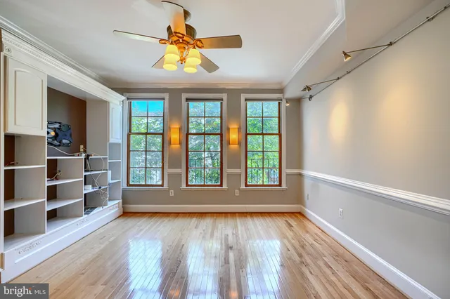 $3,250 | 706 South Bond Street, Baltimore, MD 21231