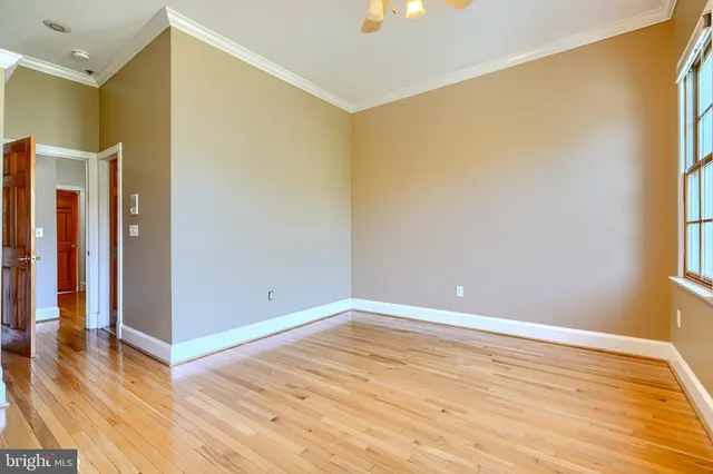 $3,250 | 706 South Bond Street, Baltimore, MD 21231