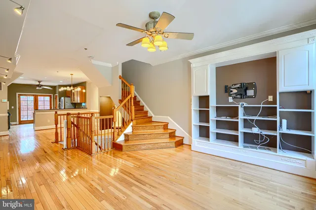 $3,250 | 706 South Bond Street, Baltimore, MD 21231