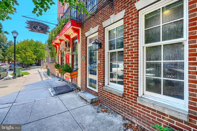 $3,250 | 706 South Bond Street, Baltimore, MD 21231