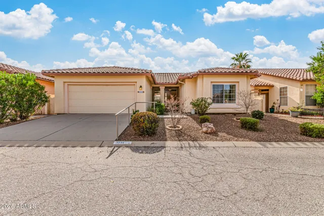$364,000 | 3231 West Northern Cross Trail, Tucson, AZ 85742