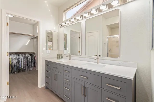 $364,000 | 3231 West Northern Cross Trail, Tucson, AZ 85742