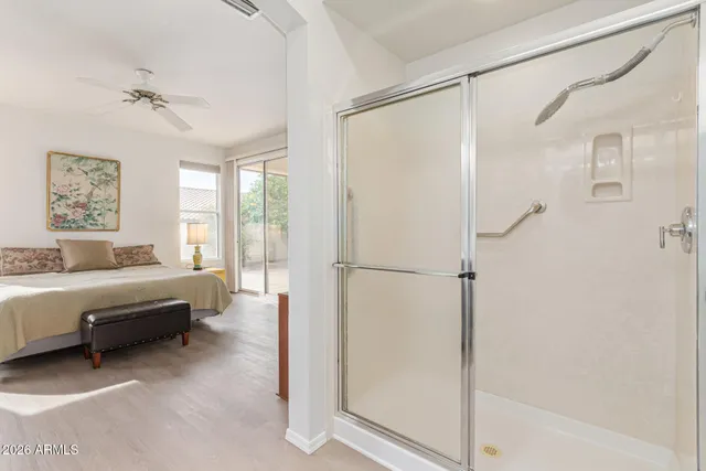 $364,000 | 3231 West Northern Cross Trail, Tucson, AZ 85742