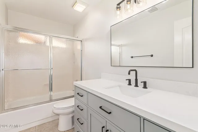 $364,000 | 3231 West Northern Cross Trail, Tucson, AZ 85742