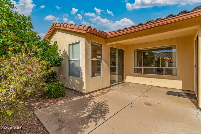 $364,000 | 3231 West Northern Cross Trail, Tucson, AZ 85742
