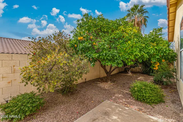 $364,000 | 3231 West Northern Cross Trail, Tucson, AZ 85742