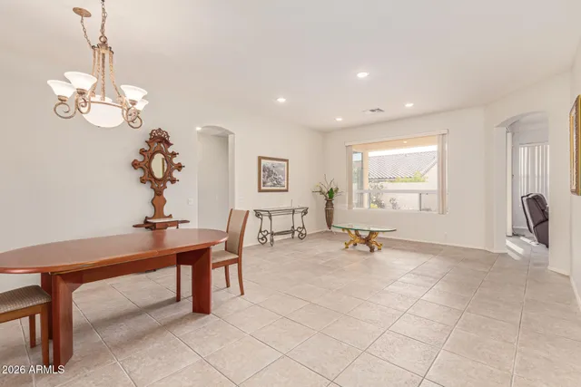 $364,000 | 3231 West Northern Cross Trail, Tucson, AZ 85742