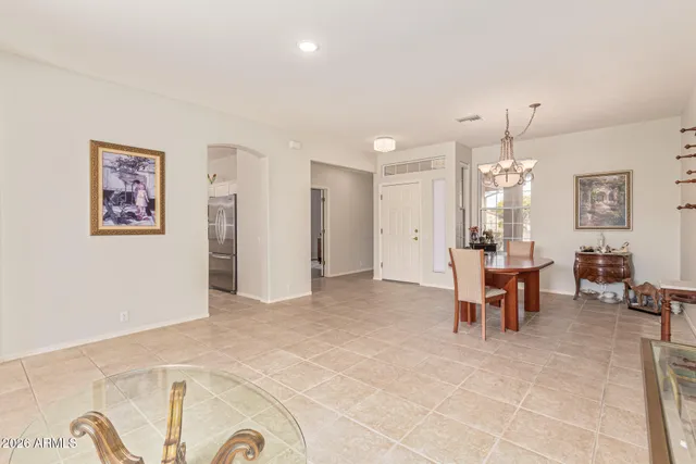 $364,000 | 3231 West Northern Cross Trail, Tucson, AZ 85742