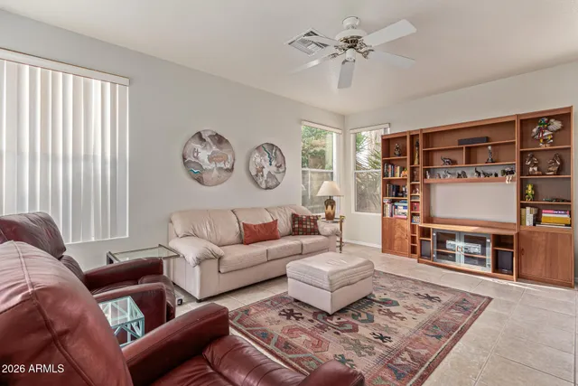 $364,000 | 3231 West Northern Cross Trail, Tucson, AZ 85742