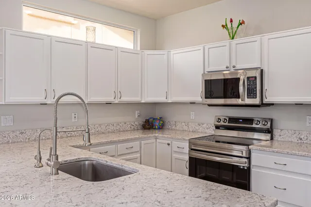 $364,000 | 3231 West Northern Cross Trail, Tucson, AZ 85742