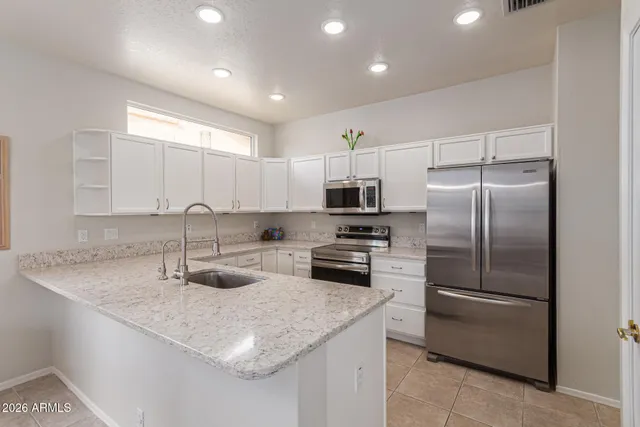 $364,000 | 3231 West Northern Cross Trail, Tucson, AZ 85742