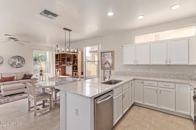 $364,000 | 3231 West Northern Cross Trail, Tucson, AZ 85742