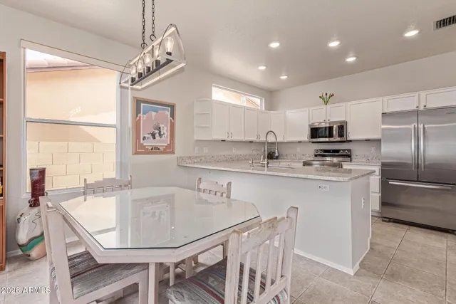 $364,000 | 3231 West Northern Cross Trail, Tucson, AZ 85742