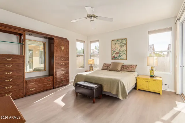 $364,000 | 3231 West Northern Cross Trail, Tucson, AZ 85742