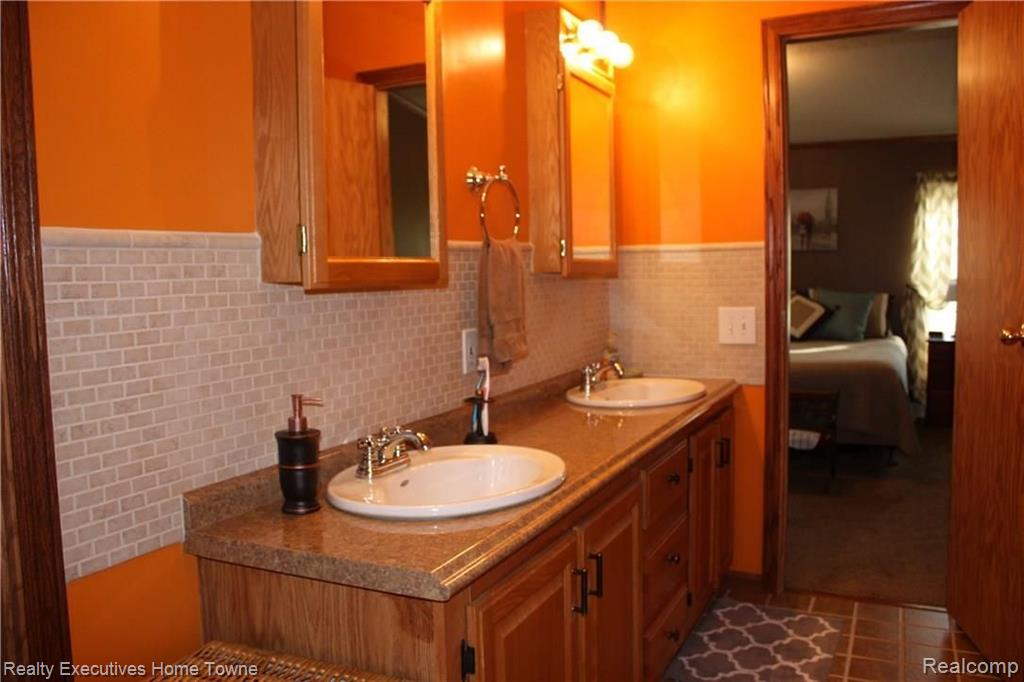 760 Palms Road Goodells, MI 48027 - Photo 16 of 26 Gallery Image 16