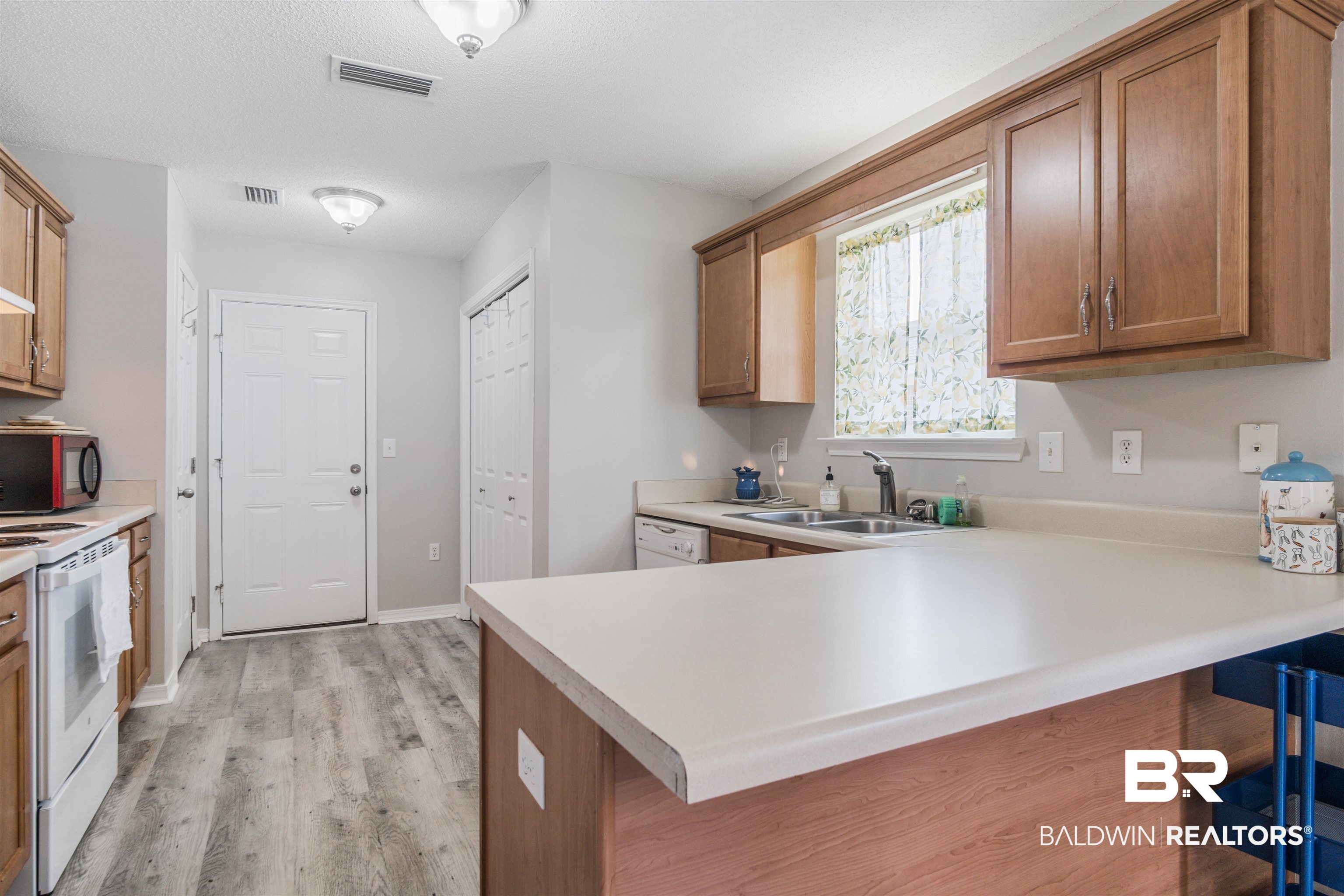 16668 Sugar Loop Foley, AL 36535 - Photo 10 of 24