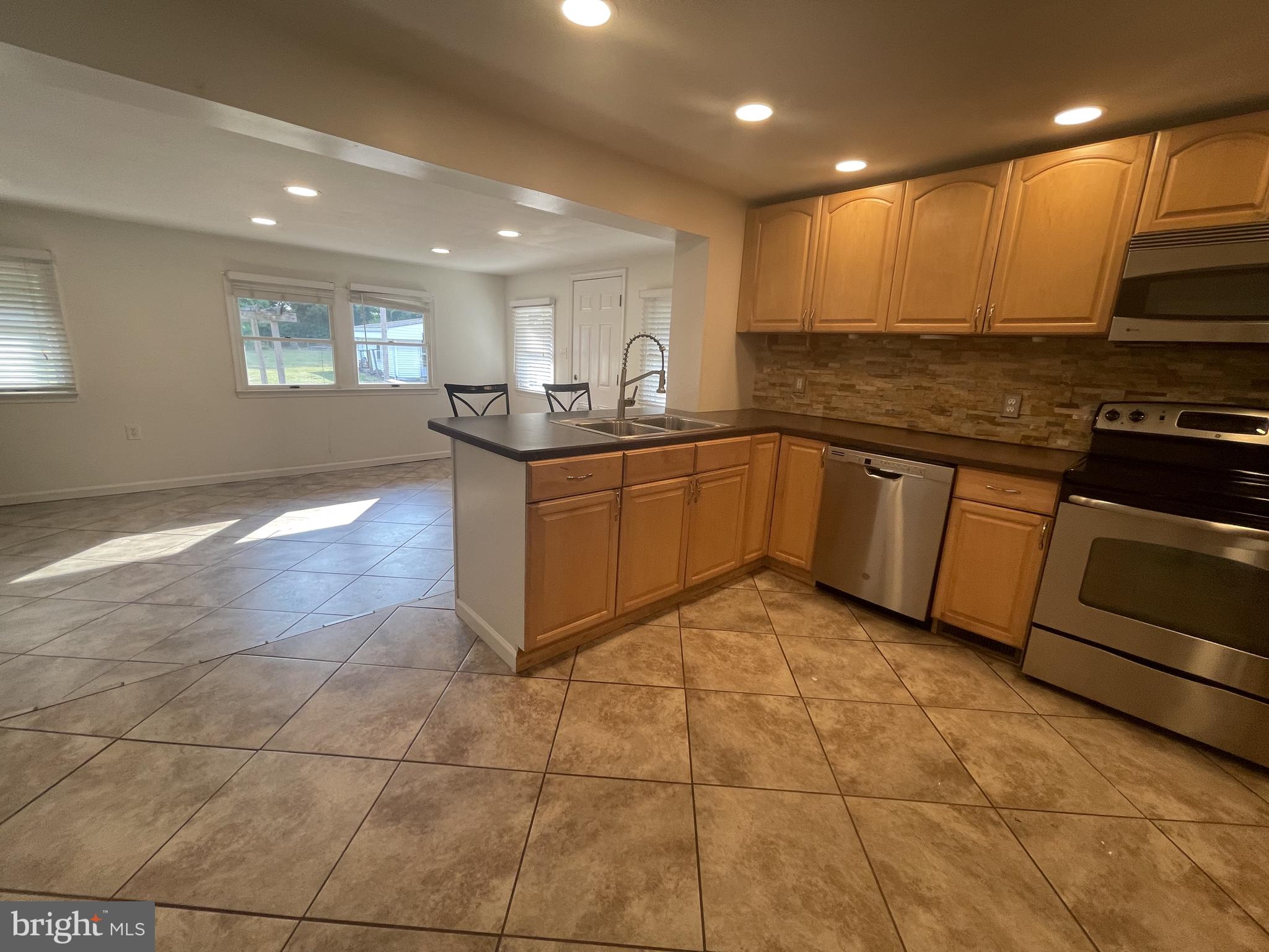 65 Maloney Road Elkton, MD 21921 - Photo 17 of 60 Gallery Image 17