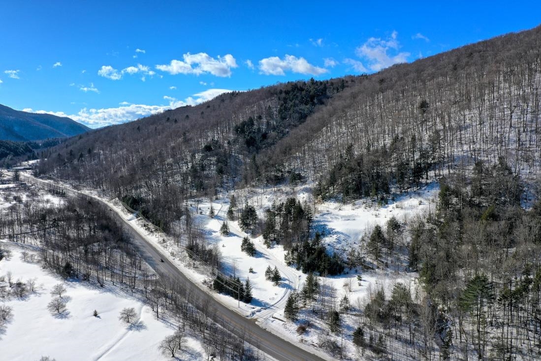 Lot 2 Skye Ridge Drive Killington, VT 05751 - Photo 15 of 17 Gallery Image 15