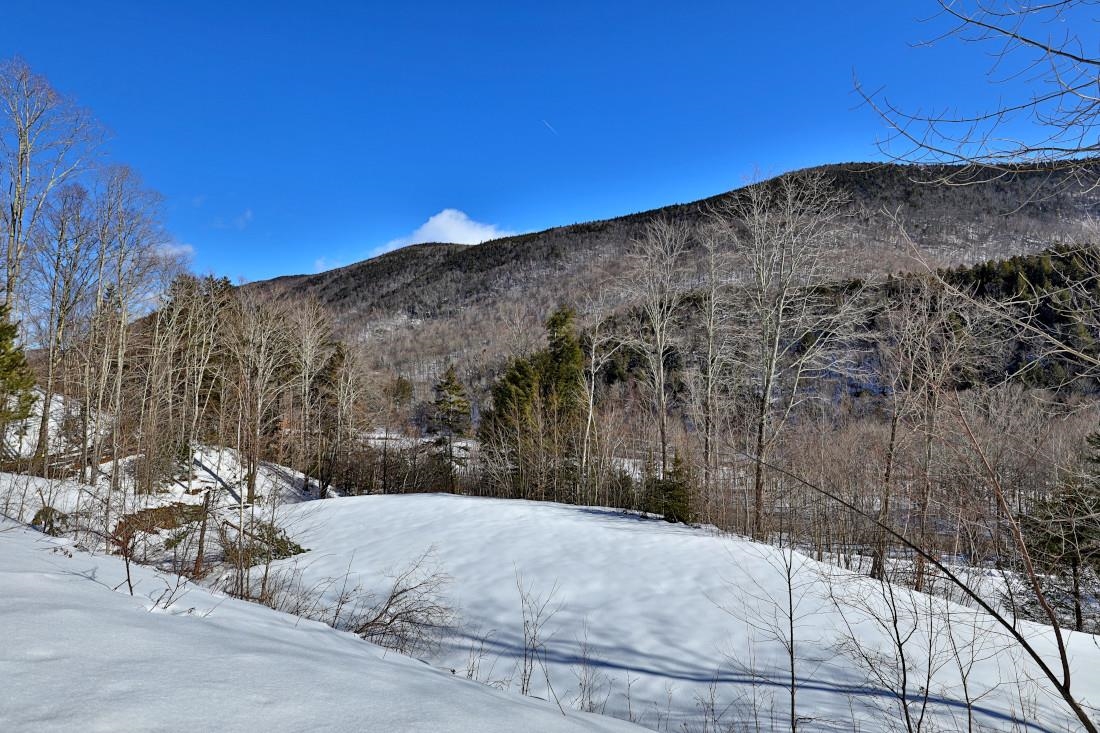 Lot 2 Skye Ridge Drive Killington, VT 05751 - Photo 16 of 17 Gallery Image 16