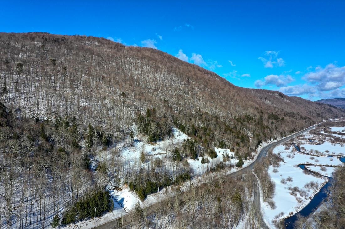 Lot 2 Skye Ridge Drive Killington, VT 05751 - Photo 17 of 17 Gallery Image 17