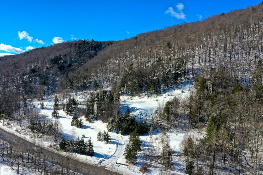 Lot 2 Skye Ridge Drive Killington, VT 05751 - Photo 6 of 17 Gallery Image 6
