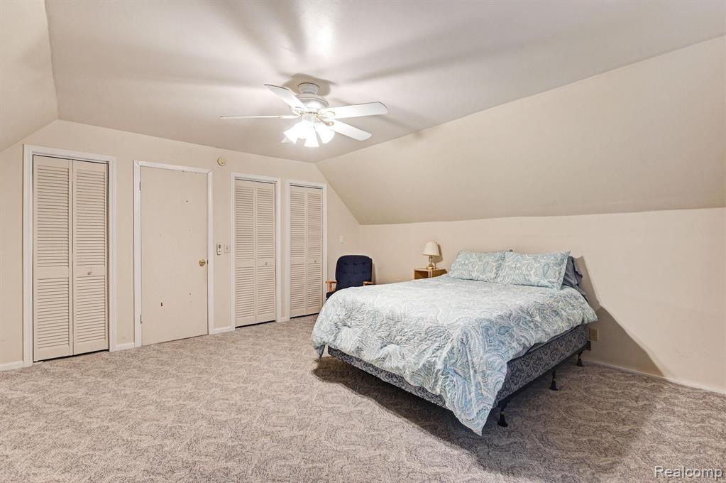 8216 Corunna Road Flint, MI 48532 - Photo 23 of 33