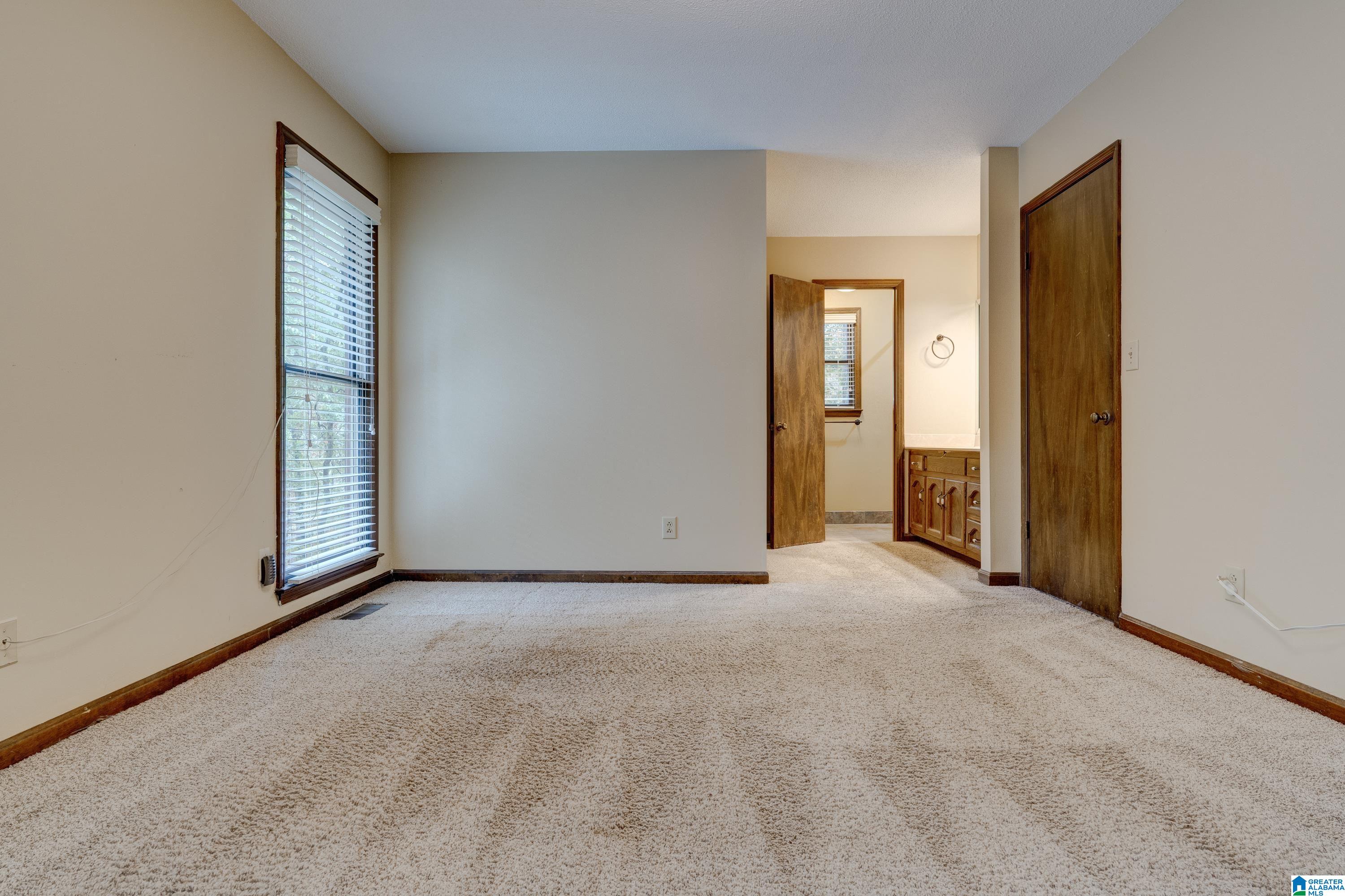 769 Dividing Ridge Drive Birmingham, AL 35244 - Photo 19 of 36