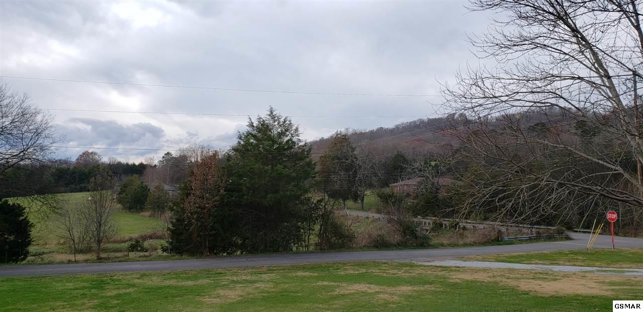 706 R H Ellis Road New Market, TN 37820 - Photo 3 of 17 Gallery Image 3