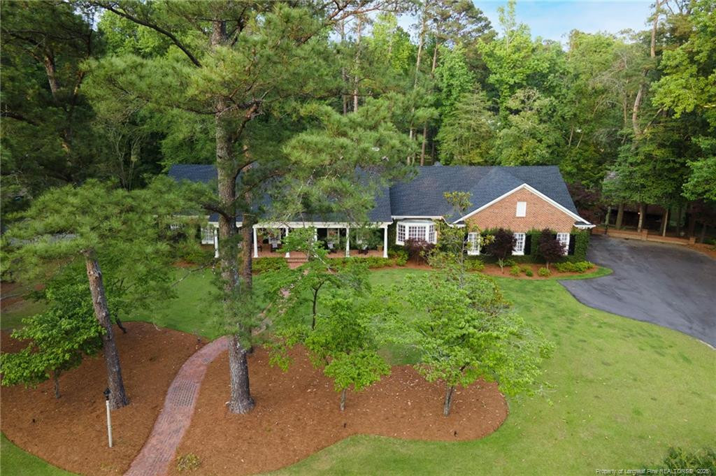 324 Summertime Road Fayetteville, NC 28303 - Photo 4 of 7 Photo 4