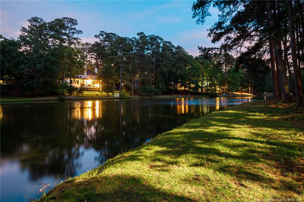 324 Summertime Road Fayetteville, NC 28303 - Photo 7 of 7 Photo 7