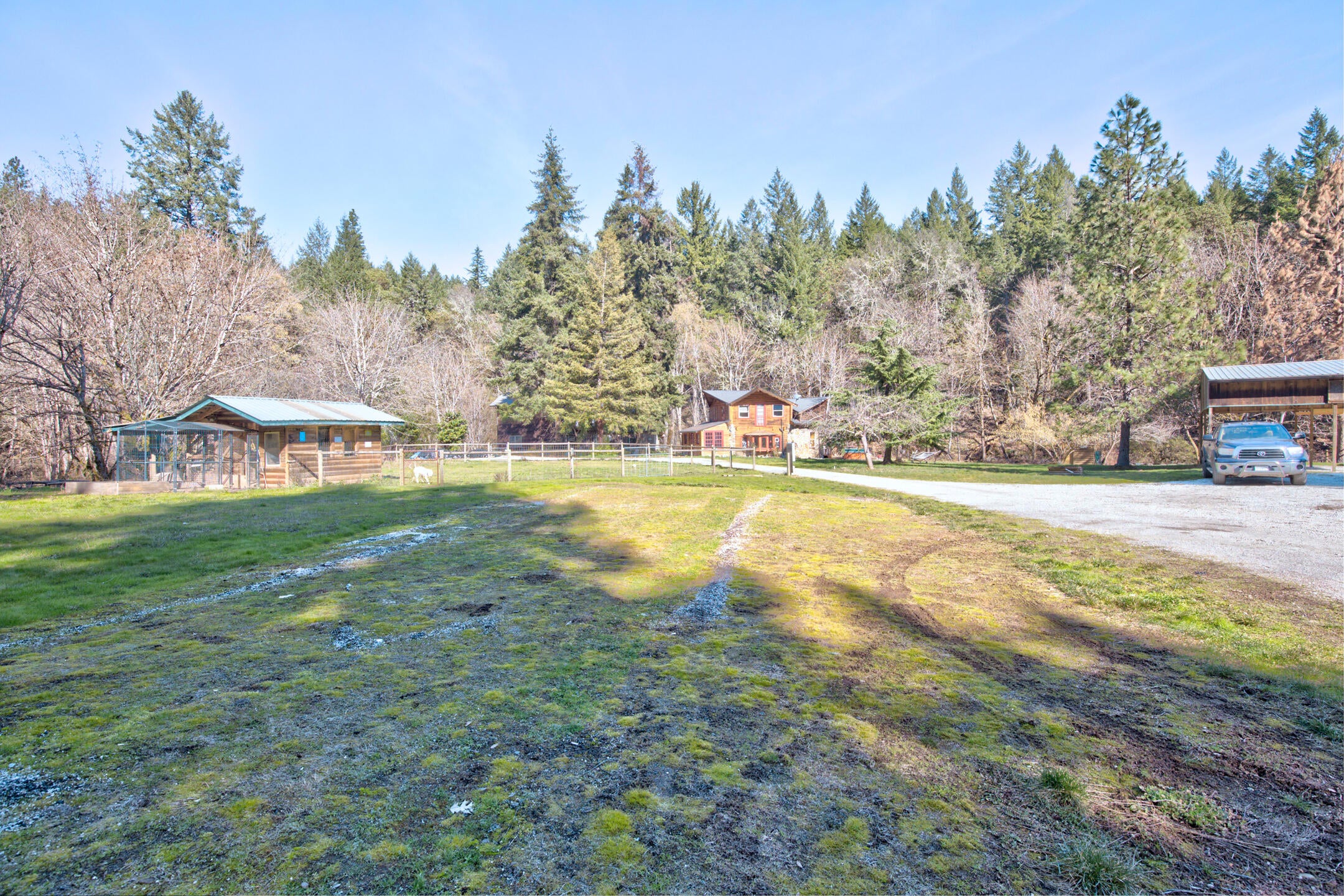 3704 Quartz Creek Road Merlin, OR 97532 - Photo 15 of 51 0R1A6144_5_6_7_8