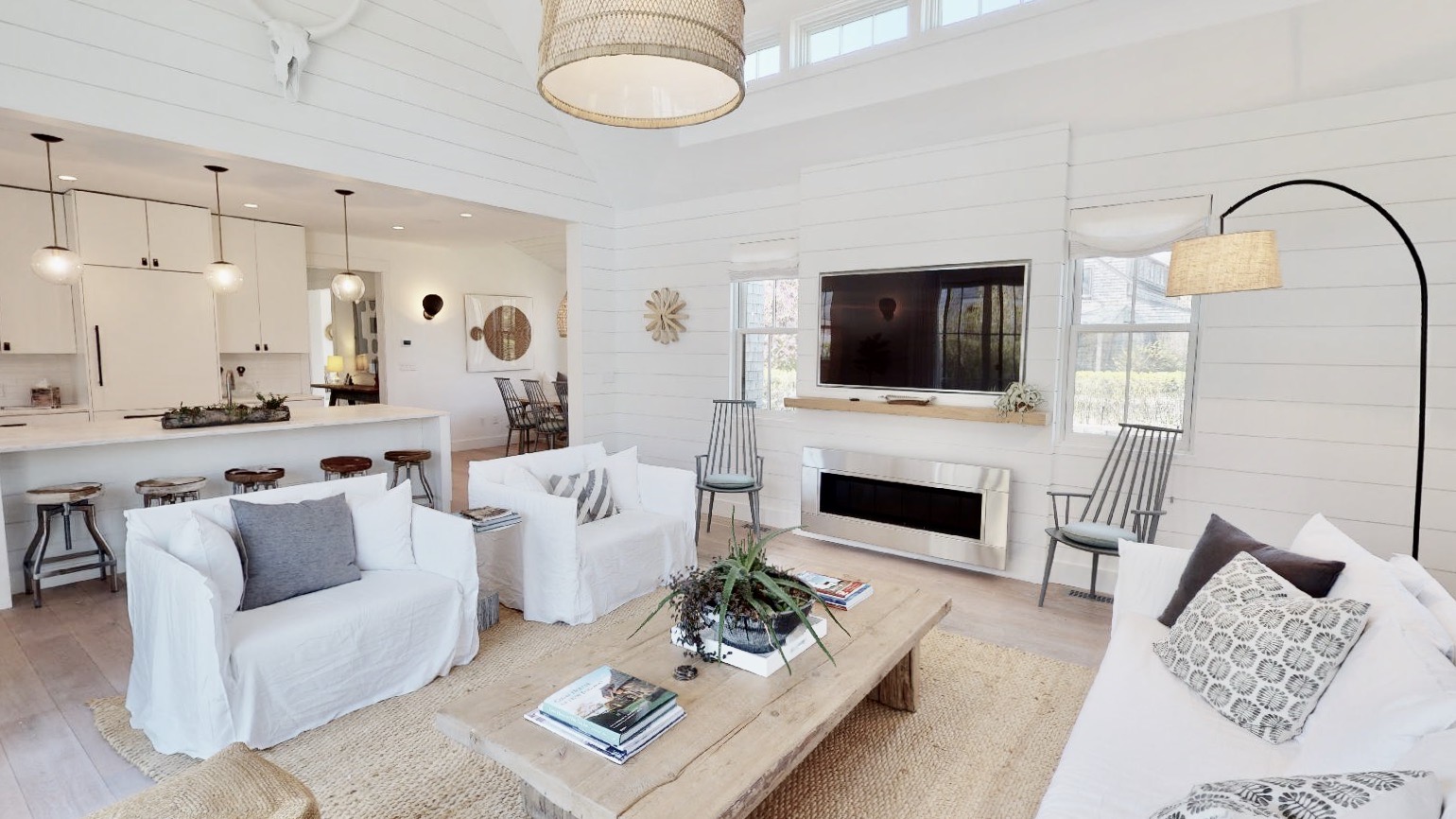 33 Pilgrim Road Nantucket, MA 02554 - Photo 17 of 63 Gallery Image 17