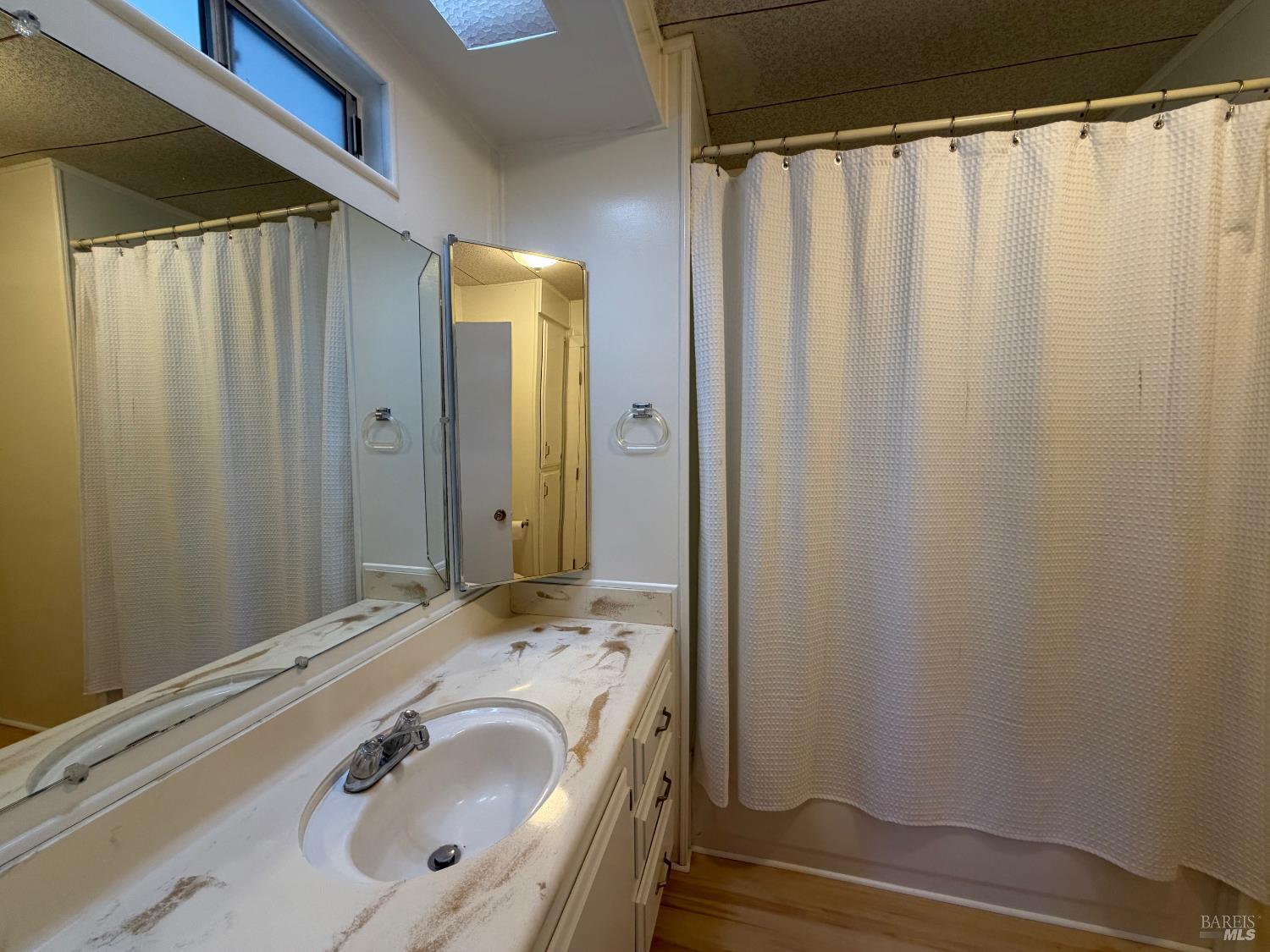 80 Coronado Circle Santa Rosa, CA 95409 - Photo 14 of 30