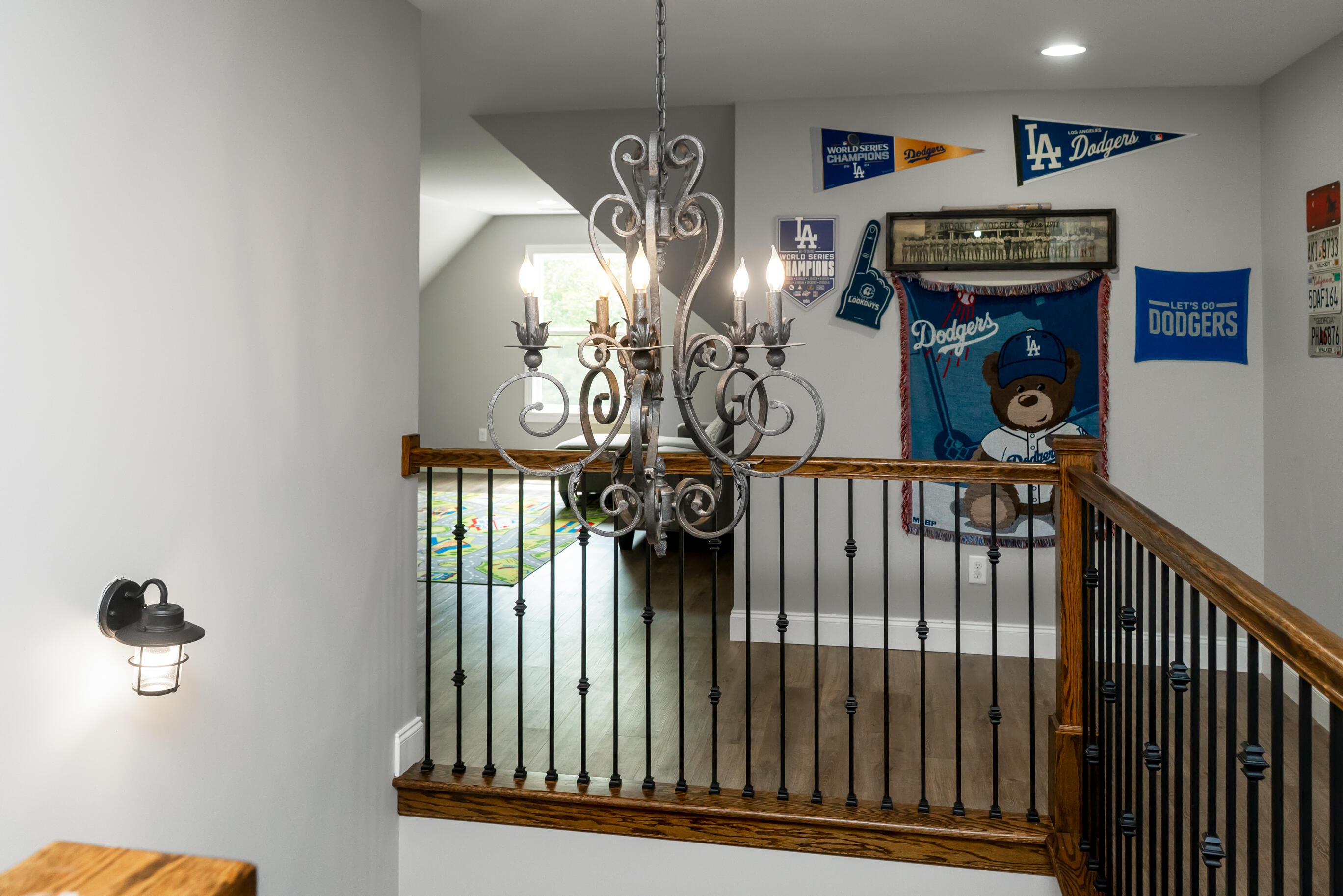2444 Cloverdale Road Rising Fawn, GA 30738 - Photo 25 of 60 _DSC1800-Edit